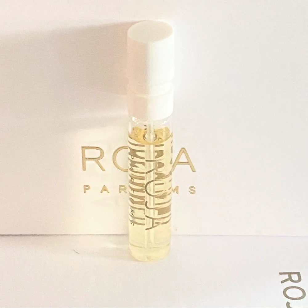 ROJA A MIDSUMMER DREAM 2ml SPRAY